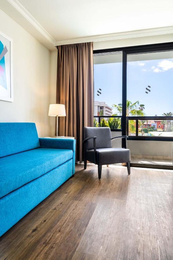 Double or Twin Room with Pool View (2 Adults),1272455545:JPEG