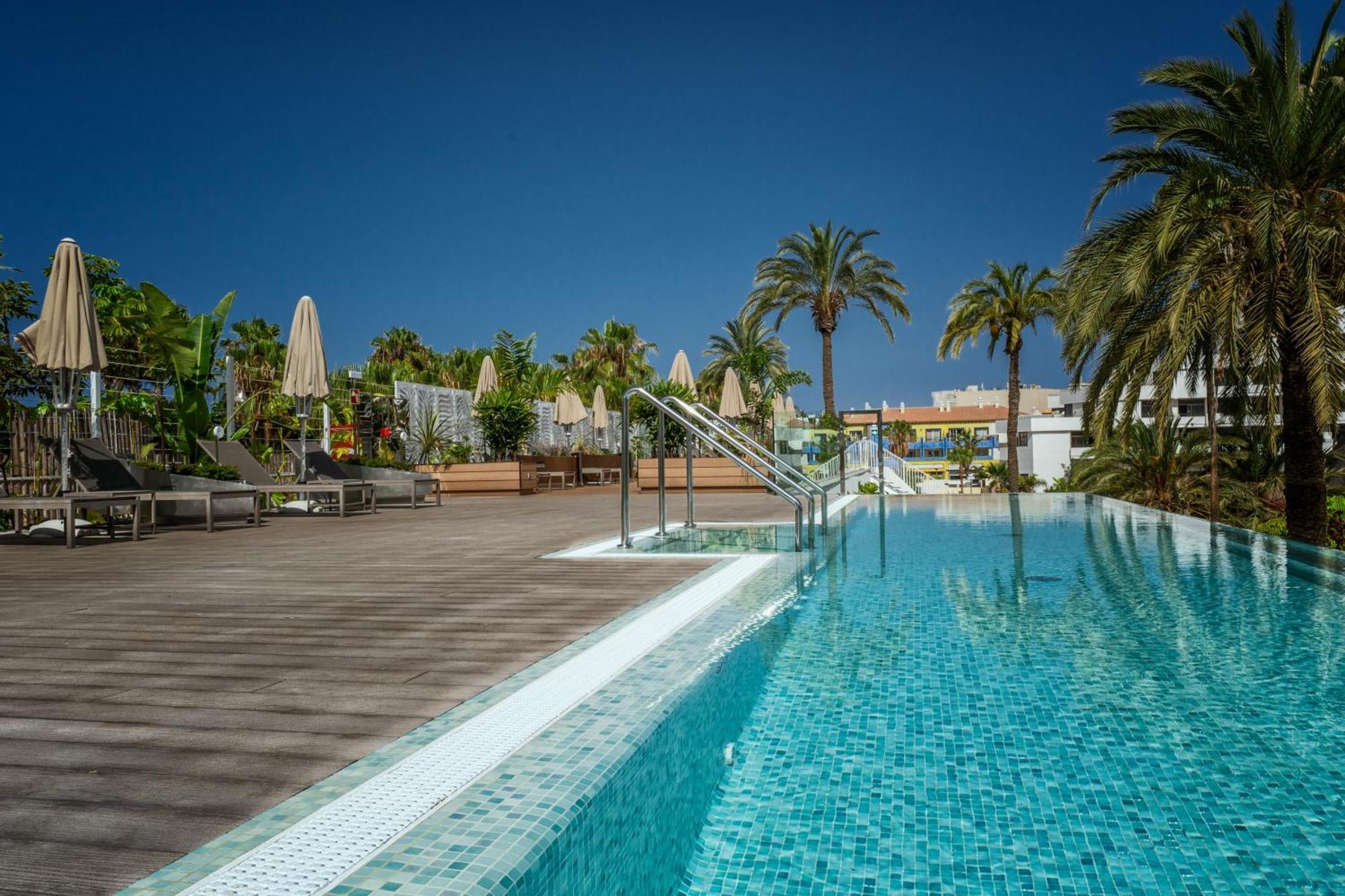 Double Room Pool View (2 Adults + 1 Child),1306899991:JPEG
