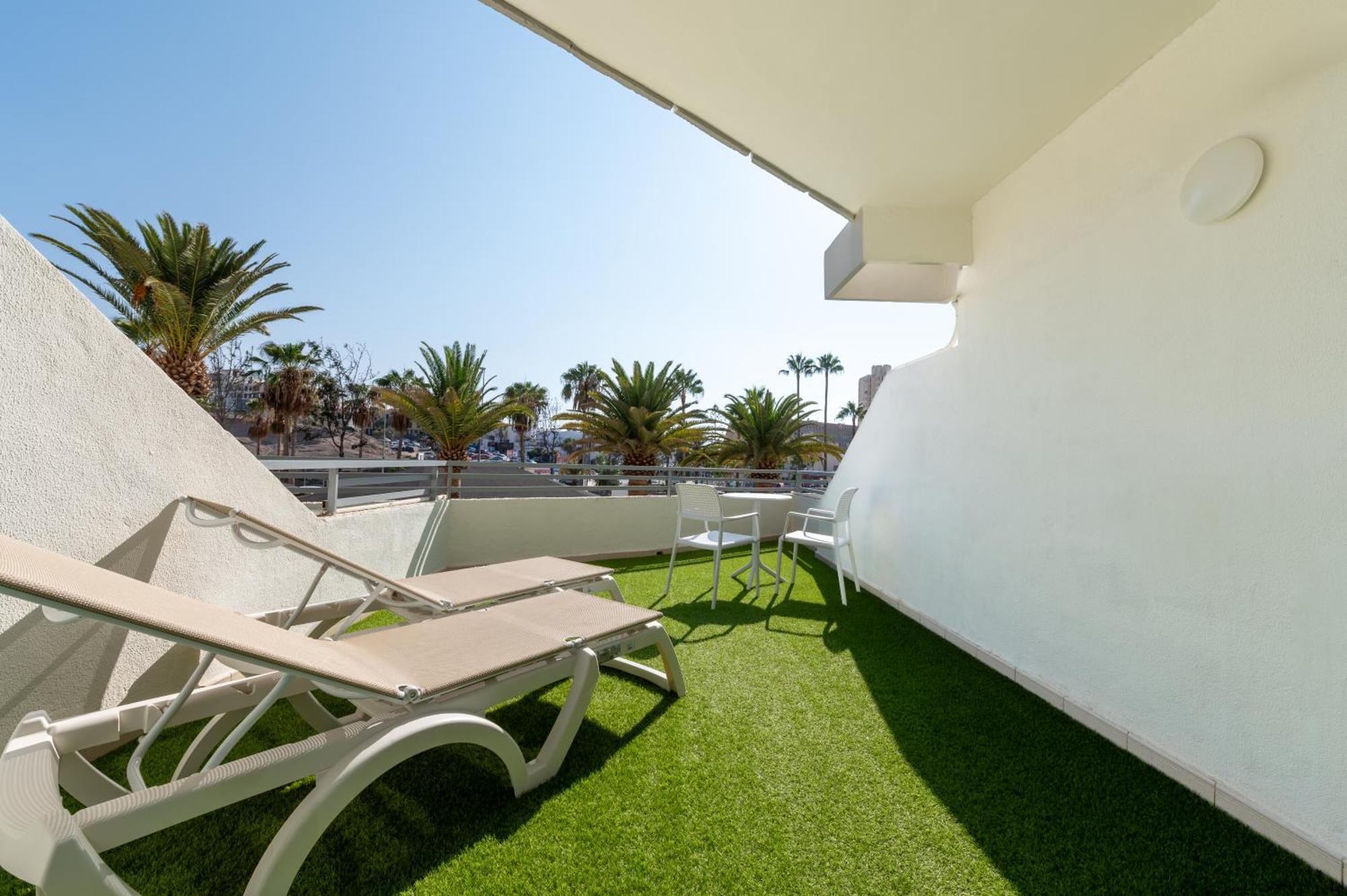 Double Room Terrace,1666674091:JPEG