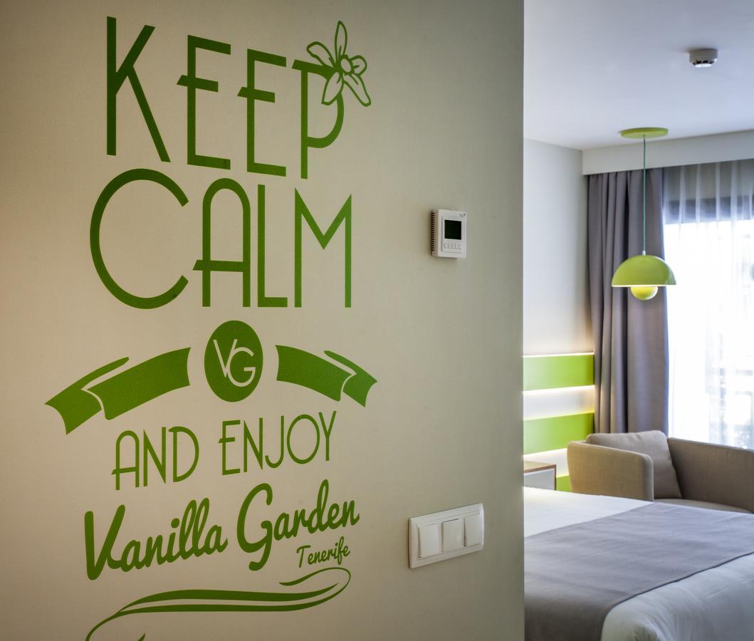 Double Room Garden,1214557186:JPEG