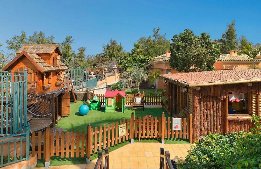 Green Garden Eco Resort&Villas-1