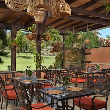 Green Garden Eco Resort&Villas-3